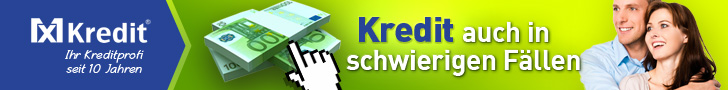 1x1kredit ohne Schufa