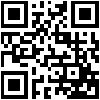 Qr Code von 1x1kredit